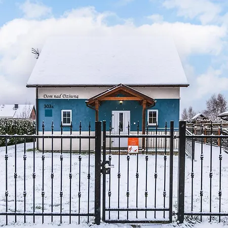 Family House 