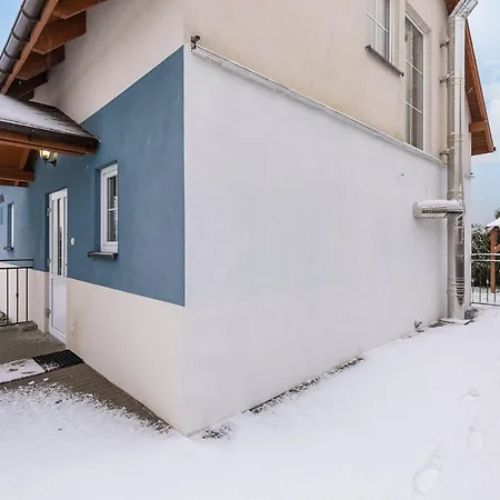 Family House 
