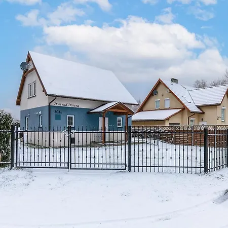 Family House 