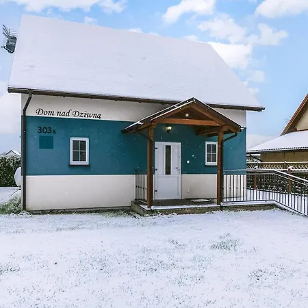 Family House 